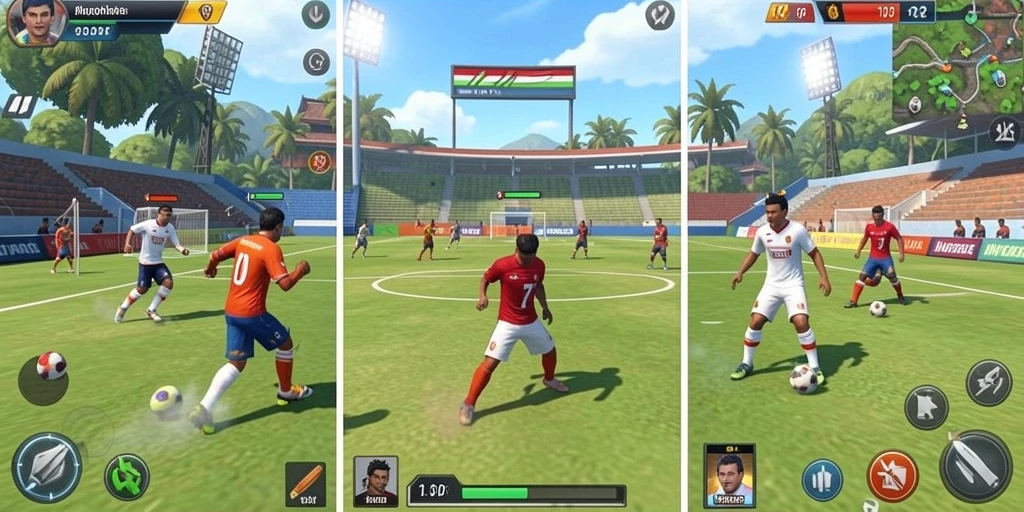 Fitur promosi terbaru dari ANGKABET.