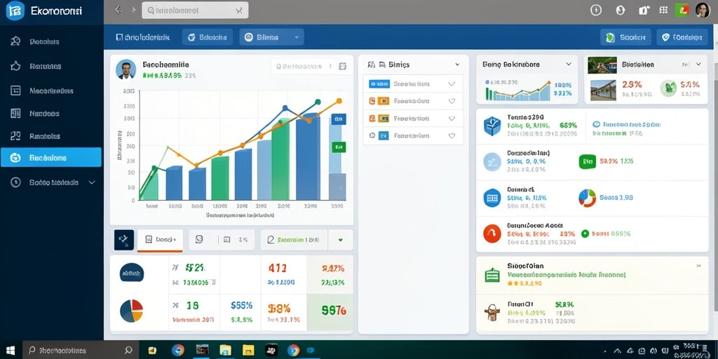 Hasil pengundian terbaru yang diperbarui secara real-time.