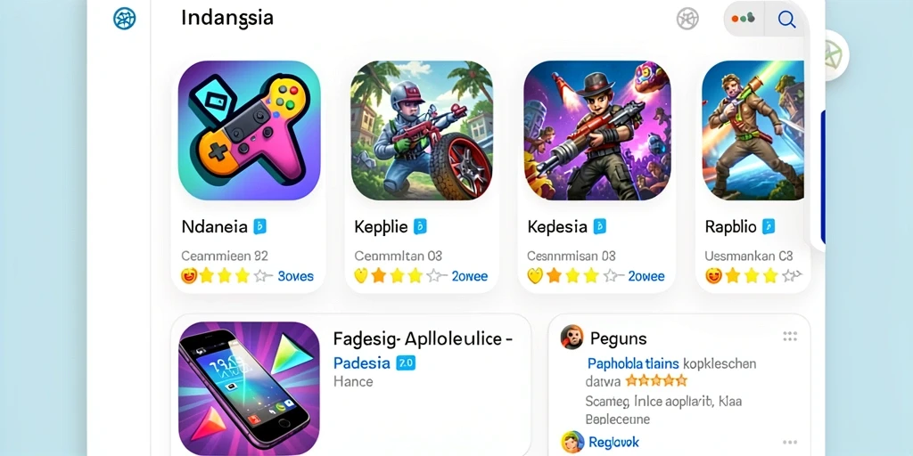 Dukungan pelanggan yang responsif dan membantu.