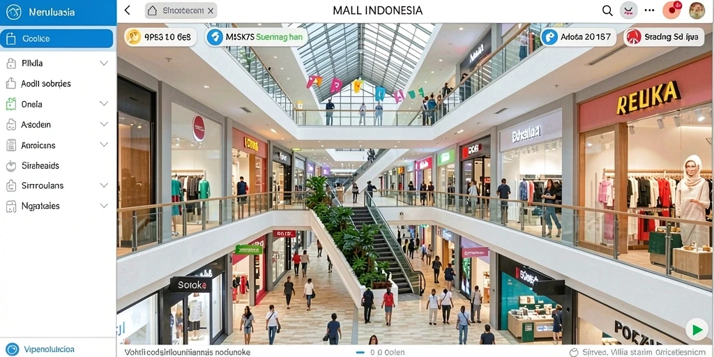 Fitur keamanan dan privasi data yang handal di DUNIA777.