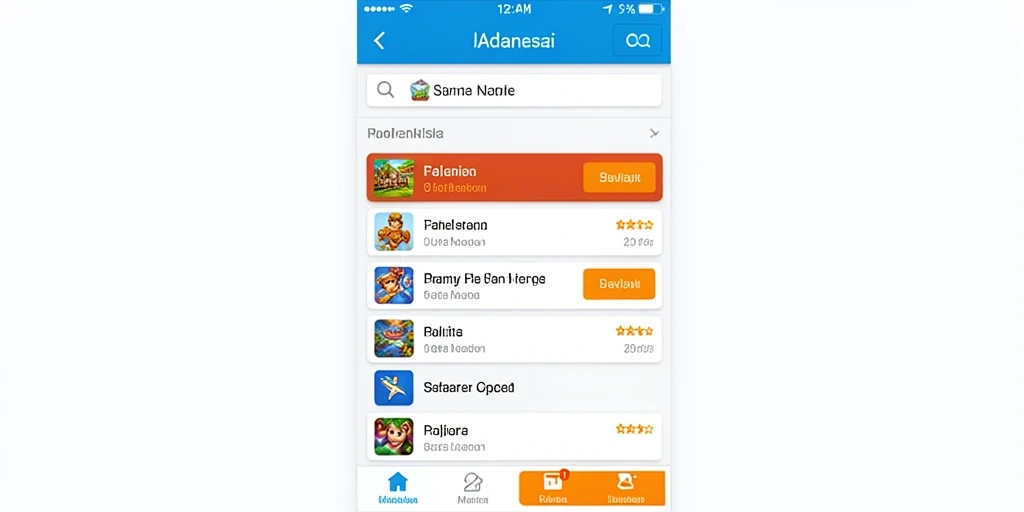 Komunitas aktif yang mendukung pemain baru.