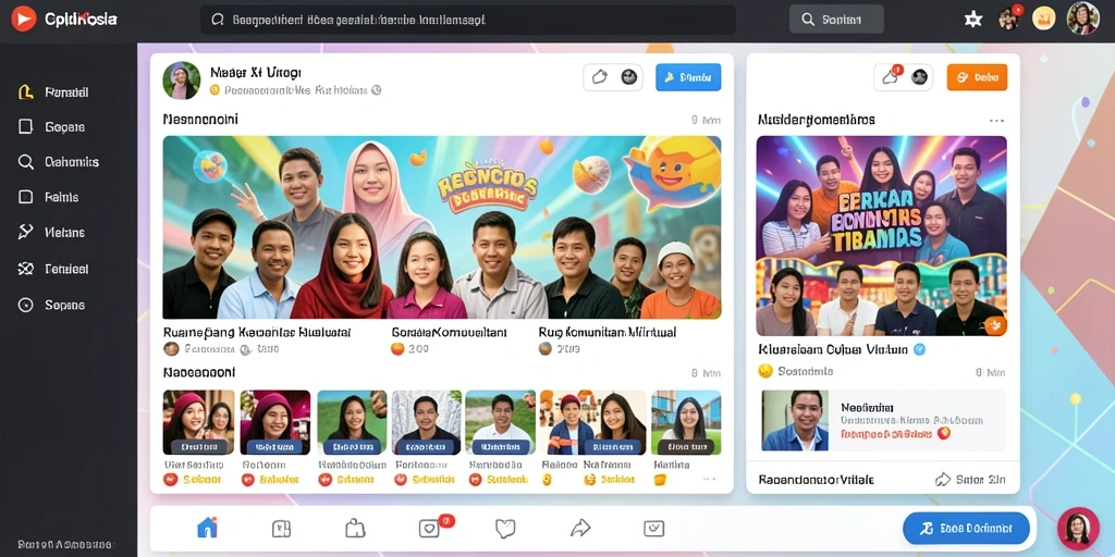 Info angka keluar terbaru dan terakurat.