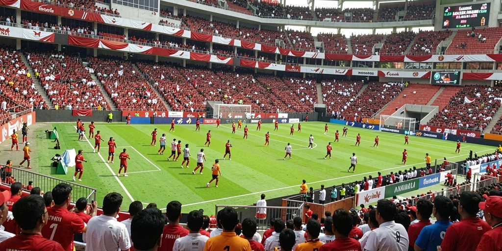 Bonus menarik untuk pengguna baru setiap hari.