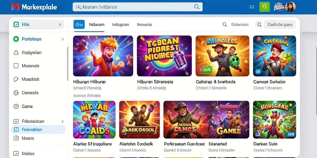 Dukungan pelanggan siap membantu kapan saja.
