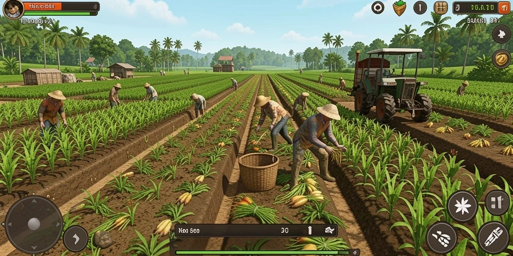 Dukungan pelanggan yang responsif dan membantu.