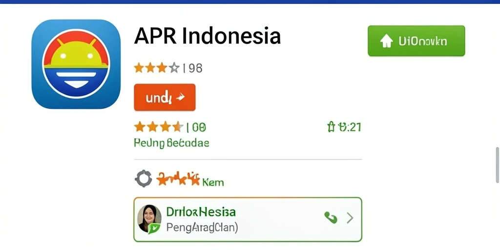 Fitur hadiah menarik untuk pemain setia.