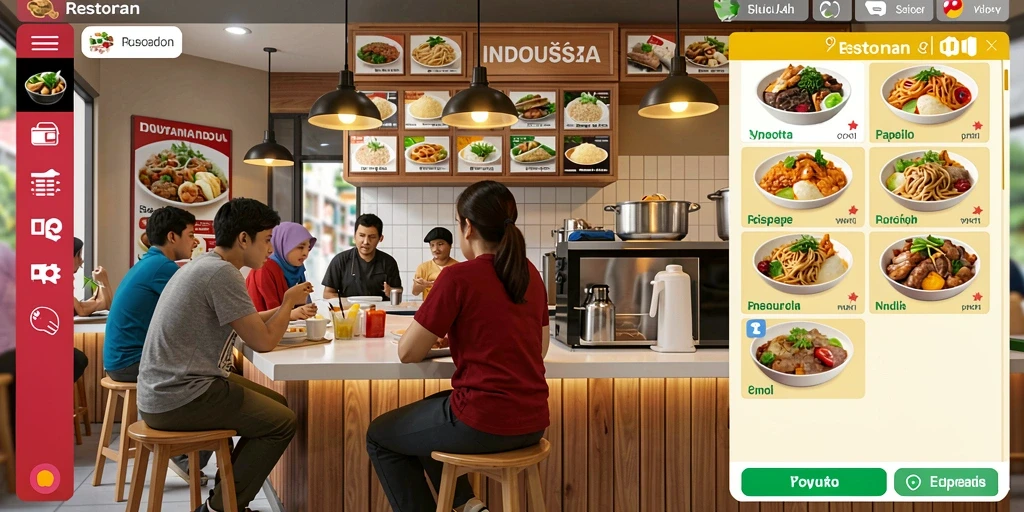 Informasi hasil togel terbaru dan akurat.