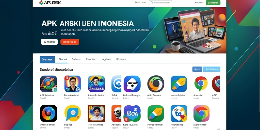 Sistem keamanan yang terjamin dan terpercaya.