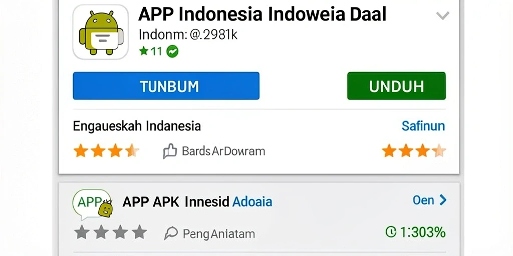Sistem keamanan SIP33 yang menjamin perlindungan data pengguna.