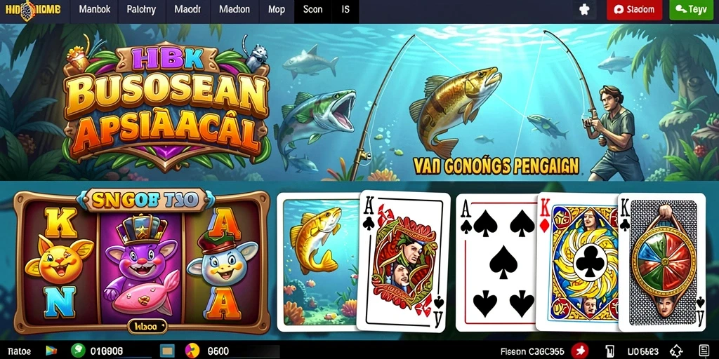 Bergabung dengan komunitas penggemar togel yang aktif.